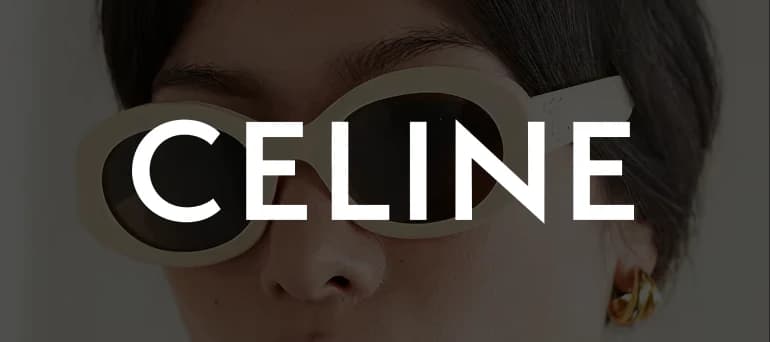 Celine
