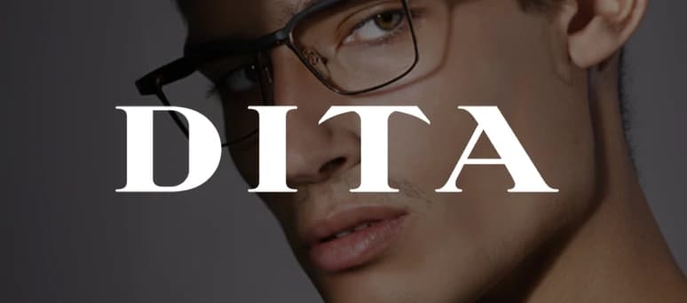 DITA