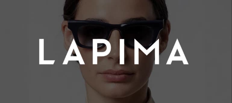 LAPIMA