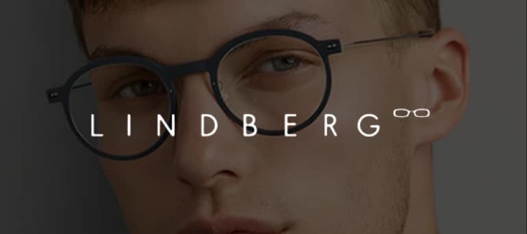 Lindberg