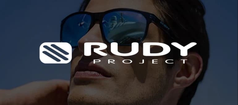 Rudy Project